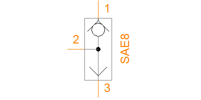DSV3-12-B-S-8T